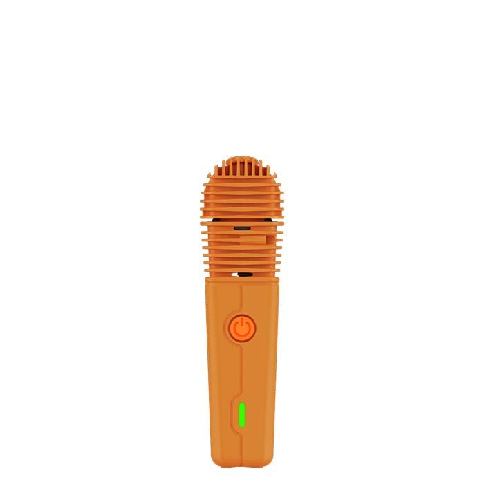 Vaporizador Veazy Storz & Bickel