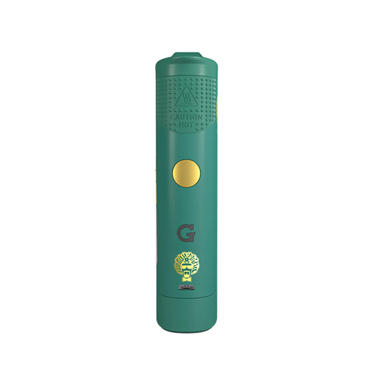 Vaporizador G Pen Roam