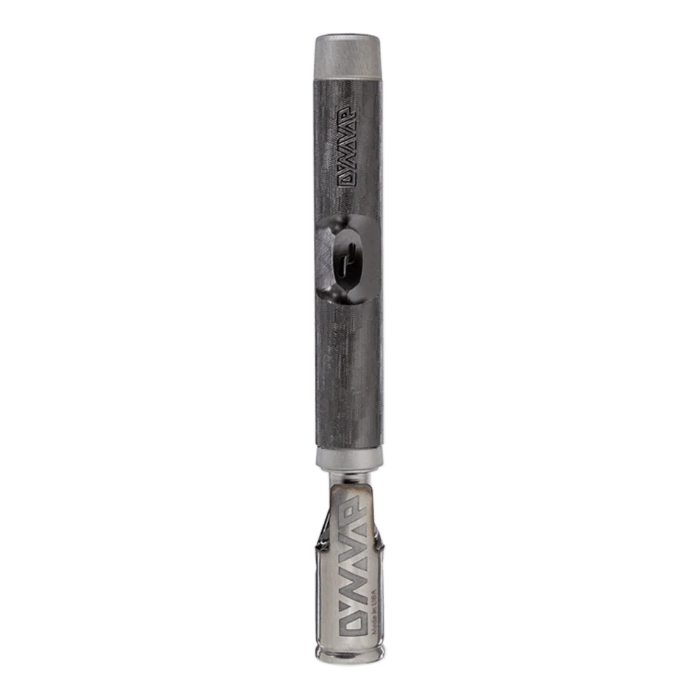 Vaporizador Dynavap M7 TwoTonium Kit