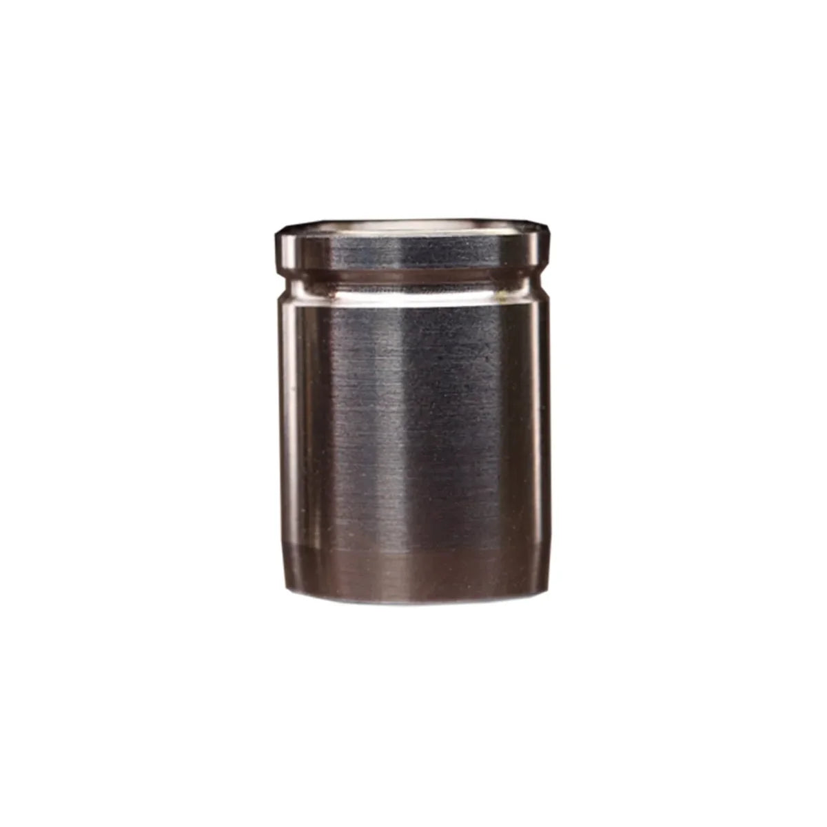 Armor Cap Dynavap