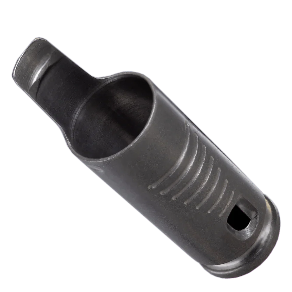 Thermal Hyper Cap Dynavap