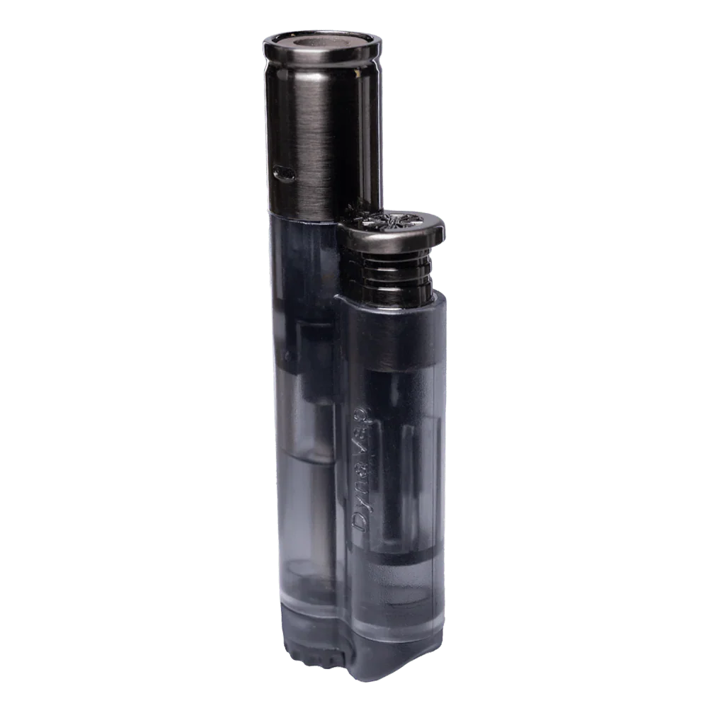 Encendedor Dynatorch 1 Dynavap