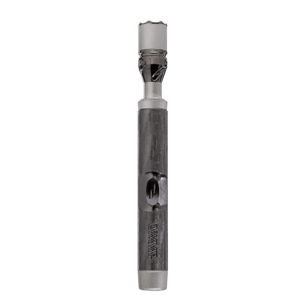 Vaporizador Dynavap M7 TwoTonium Kit