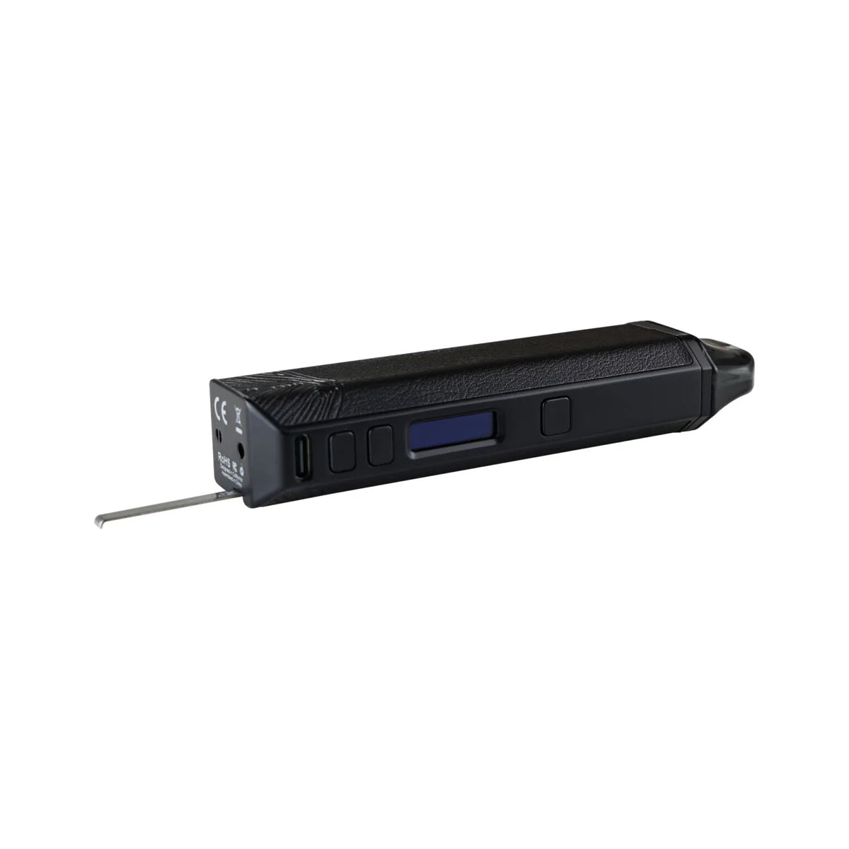 Vaporizador XVAPE Aria +