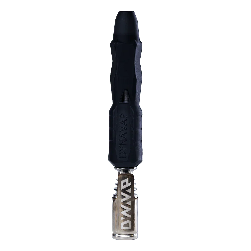 Vaporizador Dynavap B2 Kit