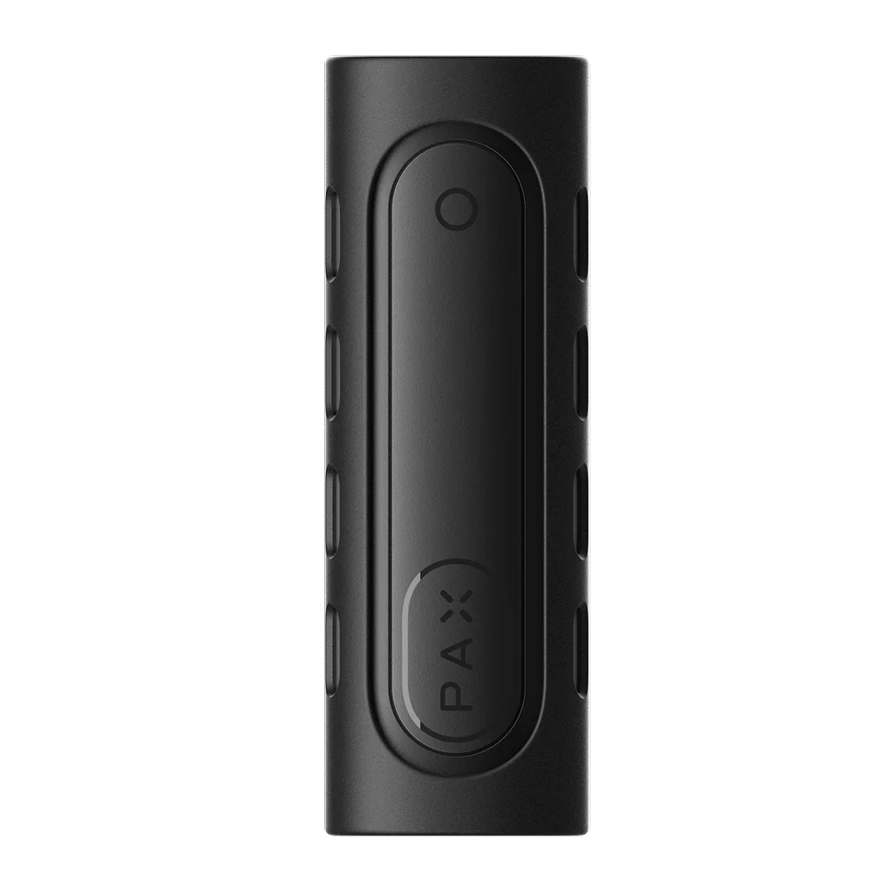 Funda Grip Pax Flow Negro