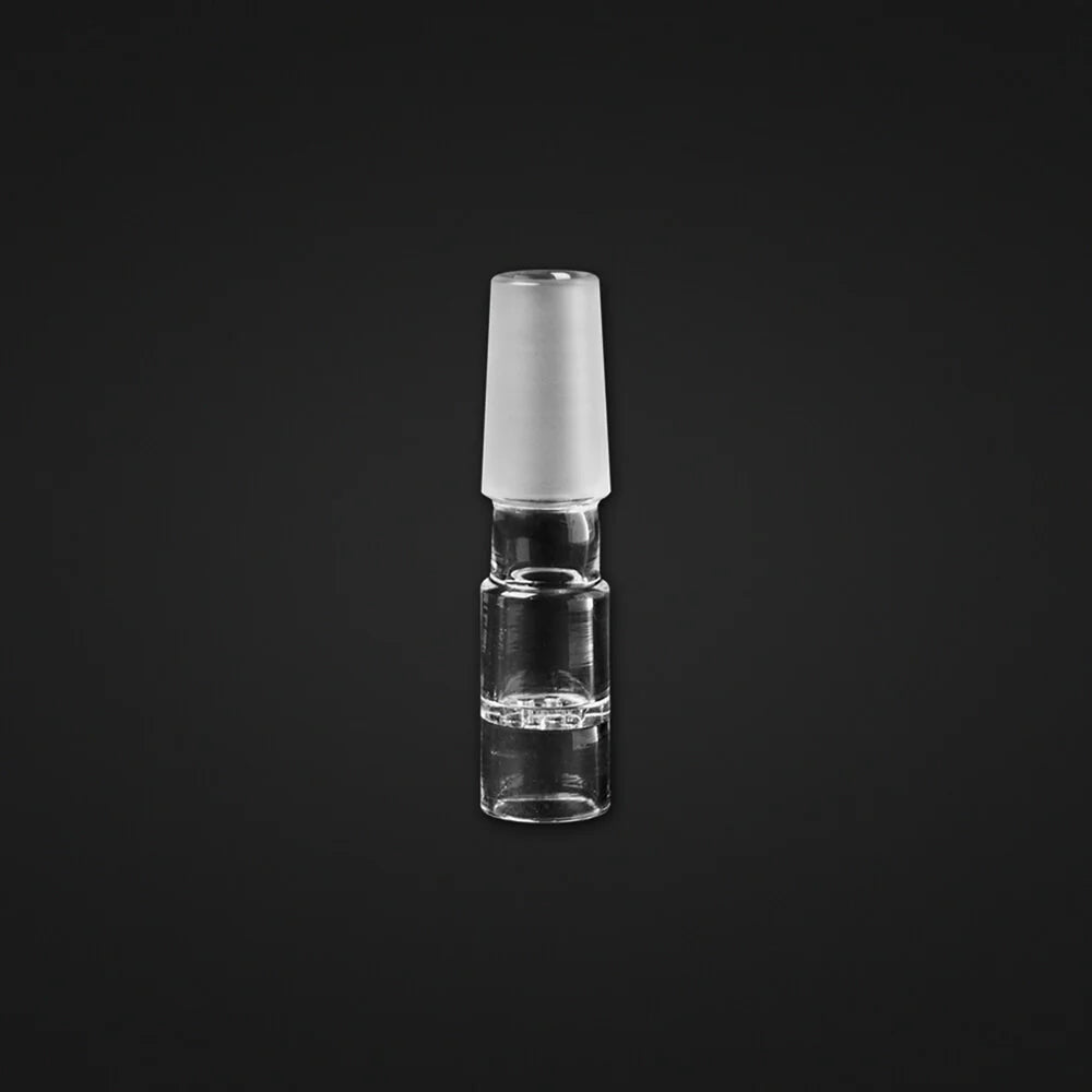 Boquilla Adaptador Bong 14mm Arizer