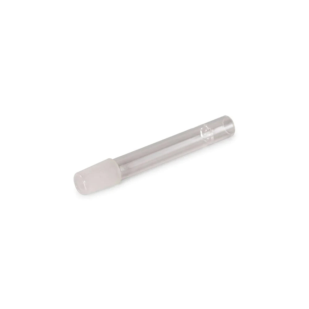 Adaptador bong 14mm Arizer Argo
