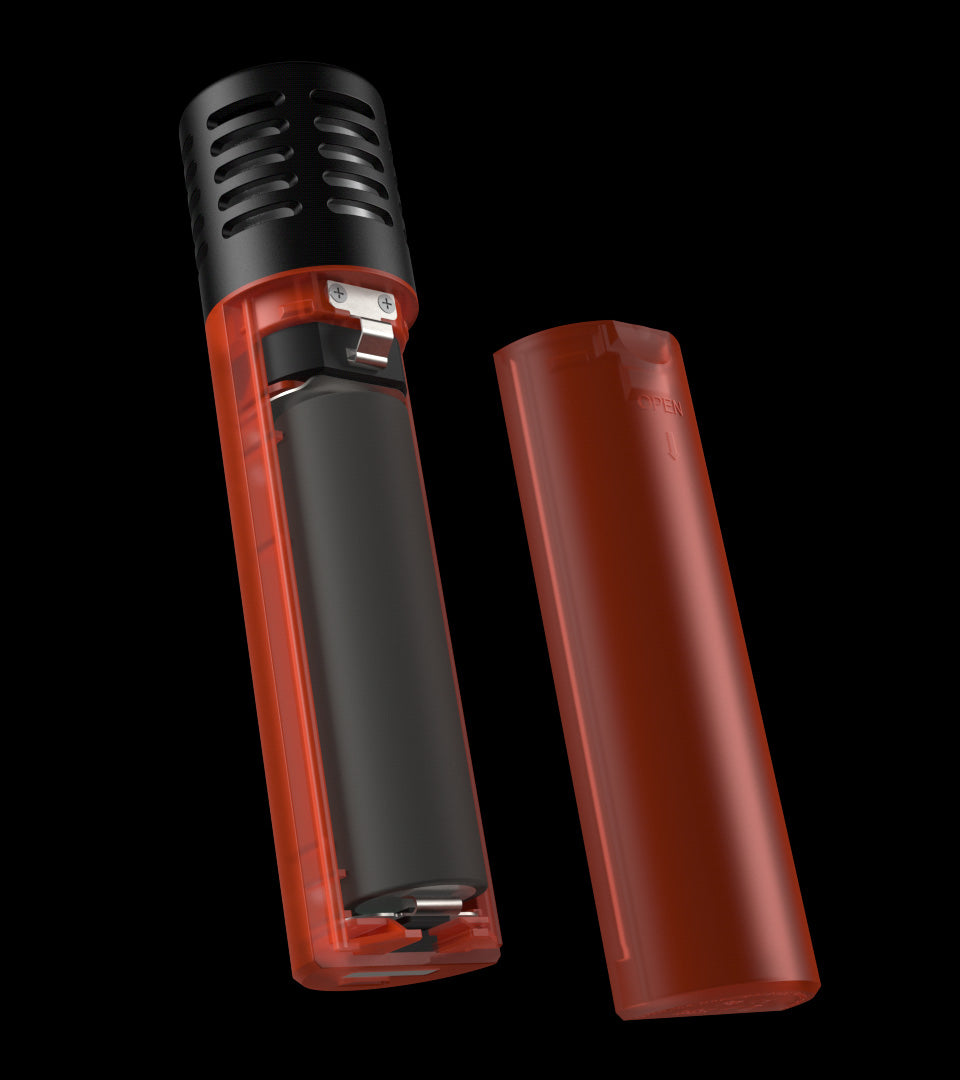 Vaporizador Arizer Air SE