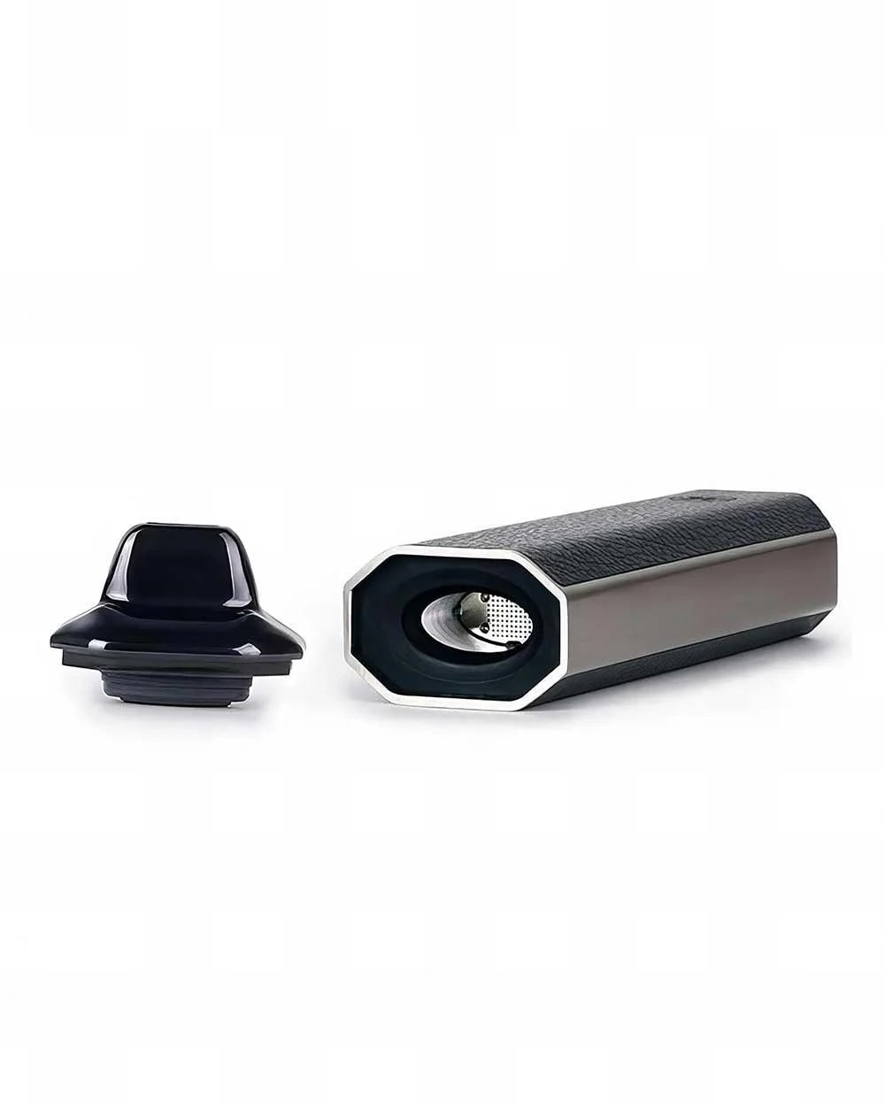 Vaporizador Aria XVAPE