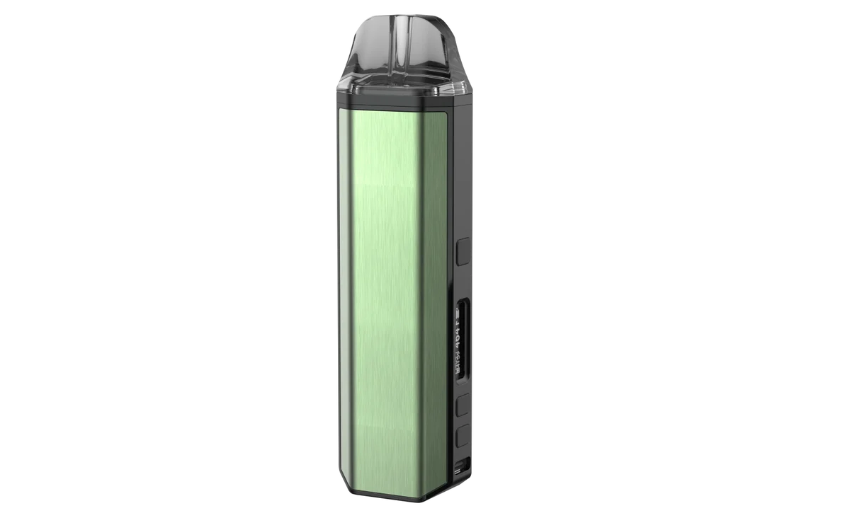 Vaporizador XVAPE Aria +