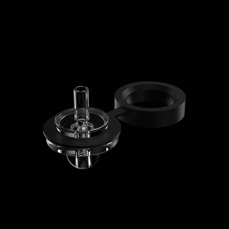 Vaporizador Dr. Dabber XS