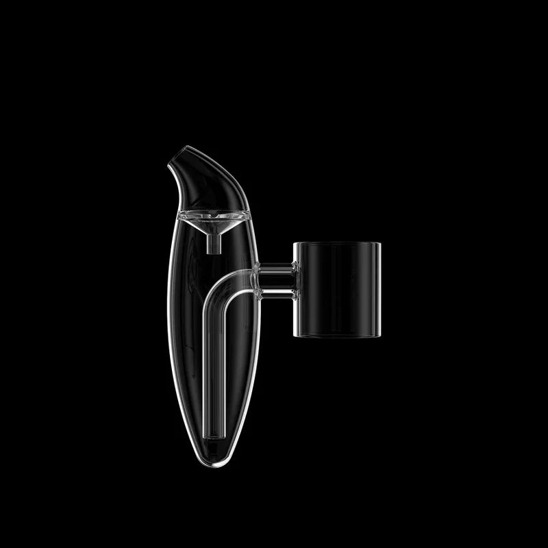 Vaporizador Dr. Dabber XS