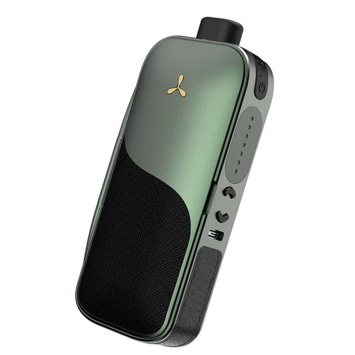 Vaporizador AirVape Legacy Core