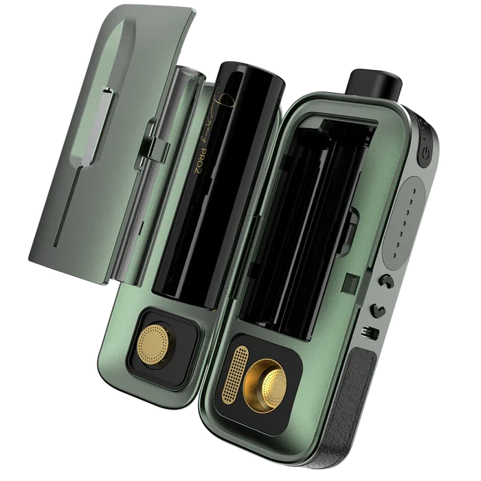 Vaporizador AirVape Legacy Core