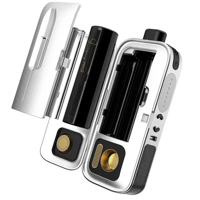 Vaporizador AirVape Legacy Core