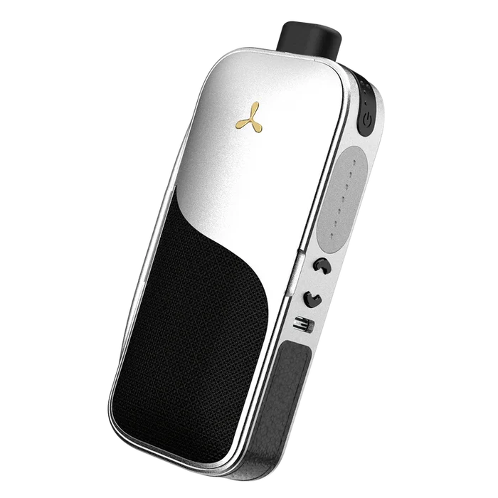 Vaporizador AirVape Legacy Core