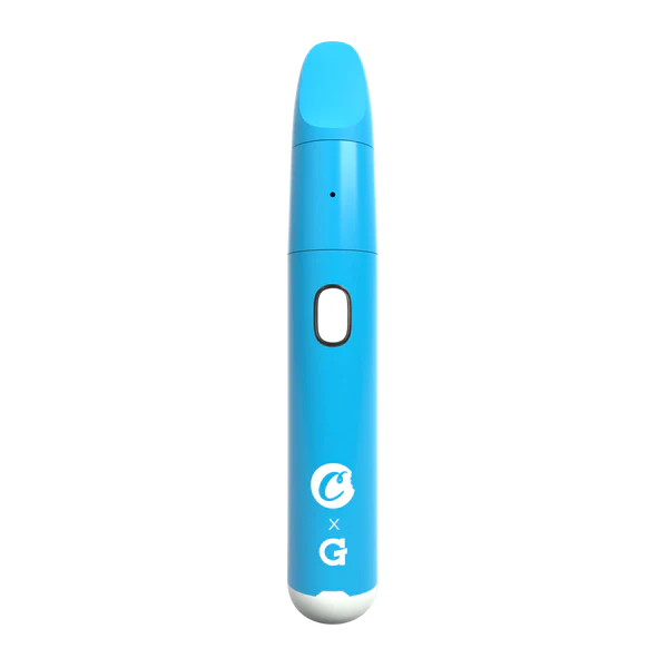 Vaporizador G Pen Micro+