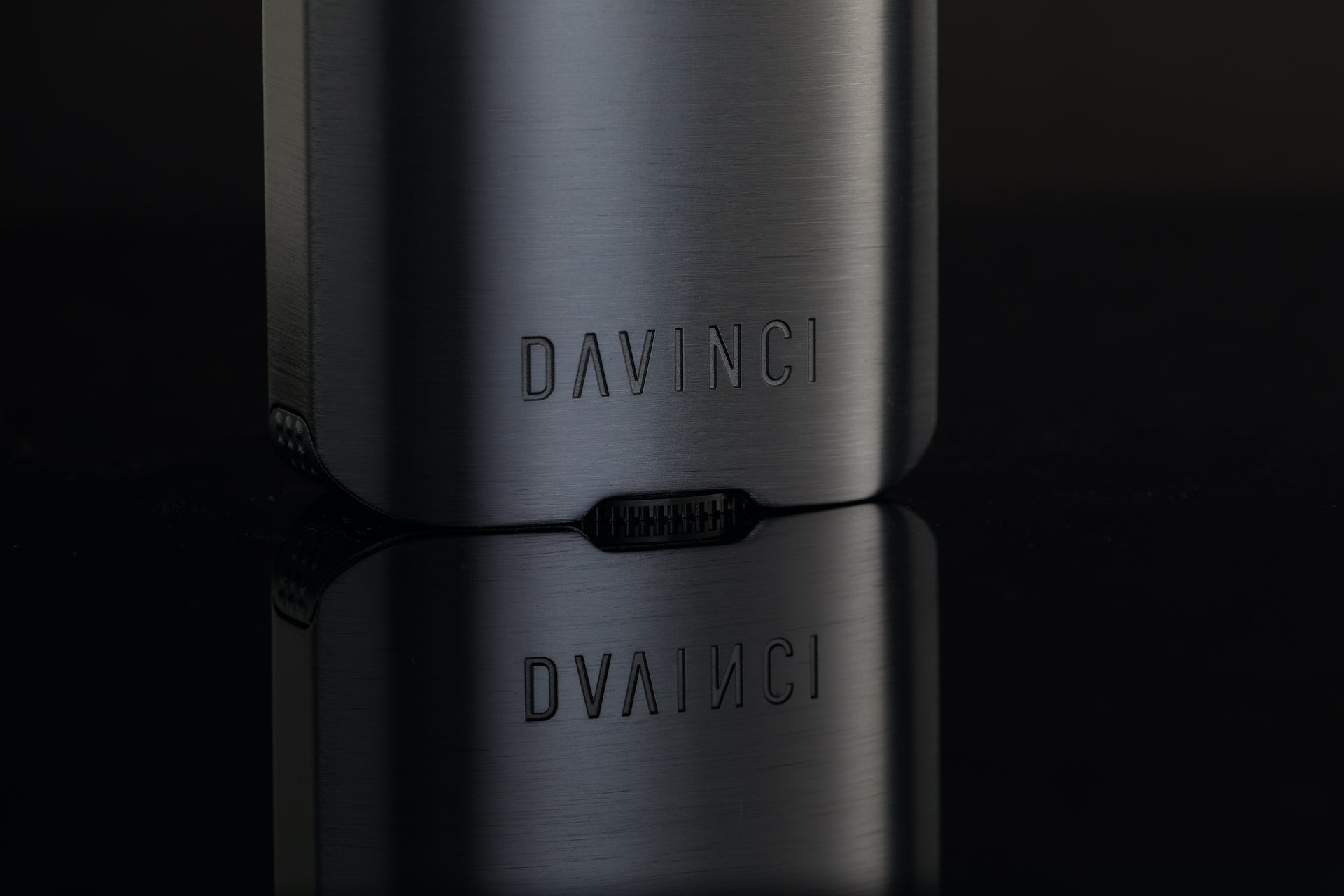 Vaporizador Davinci IQ3