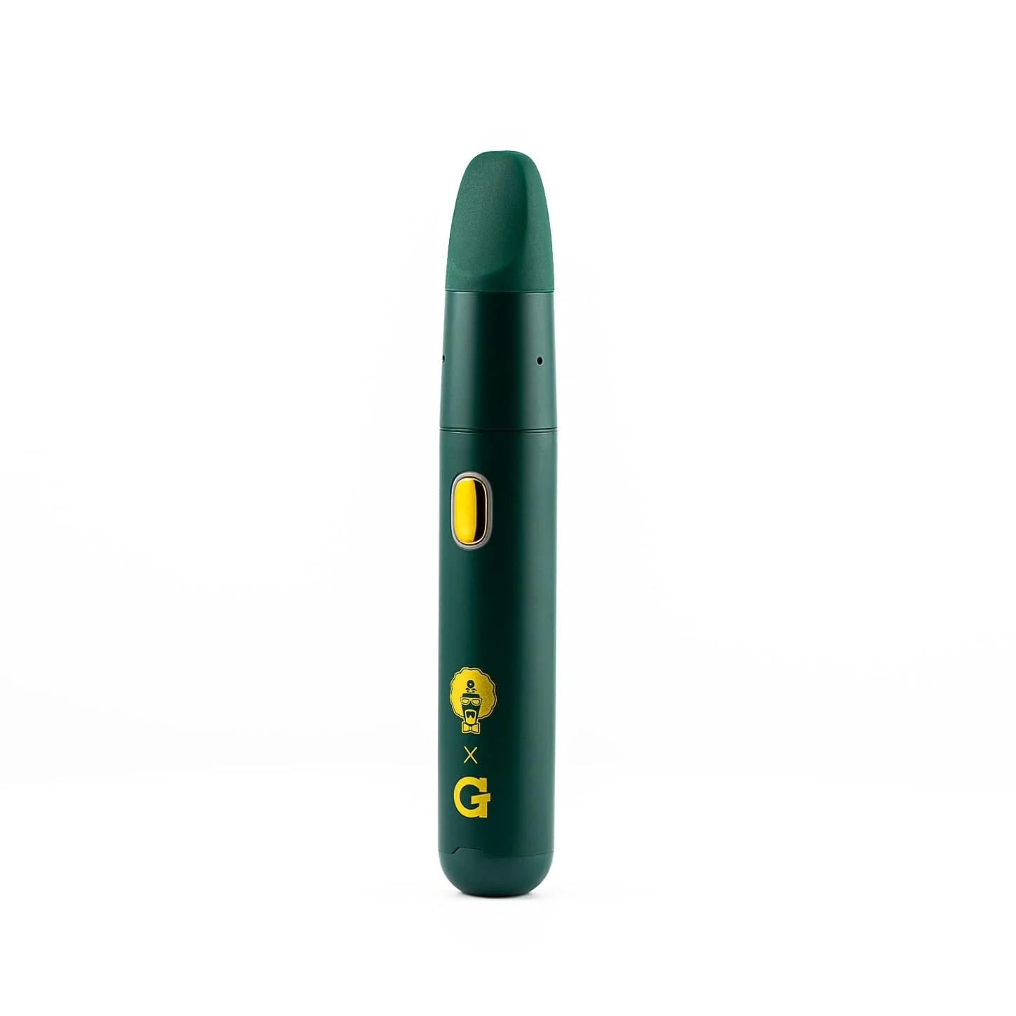 Vaporizador G Pen Micro+