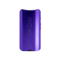 Vaporizador Davinci IQ3 (PREVENTA- Disponible para envío Octubre 28 )