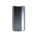 Vaporizador Davinci IQ3 (PREVENTA- Disponible para envío Octubre 28 )