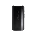 Vaporizador Davinci IQ3 (PREVENTA- Disponible para envío Octubre 28 )