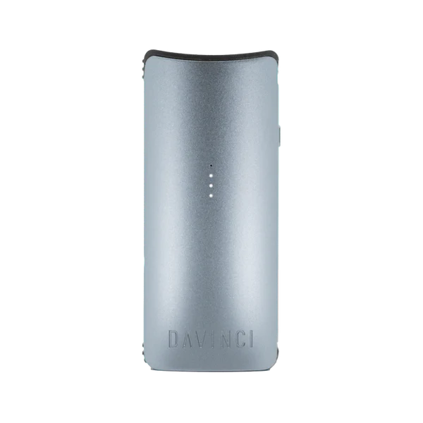 Vaporizador Davinci MIQRO-C