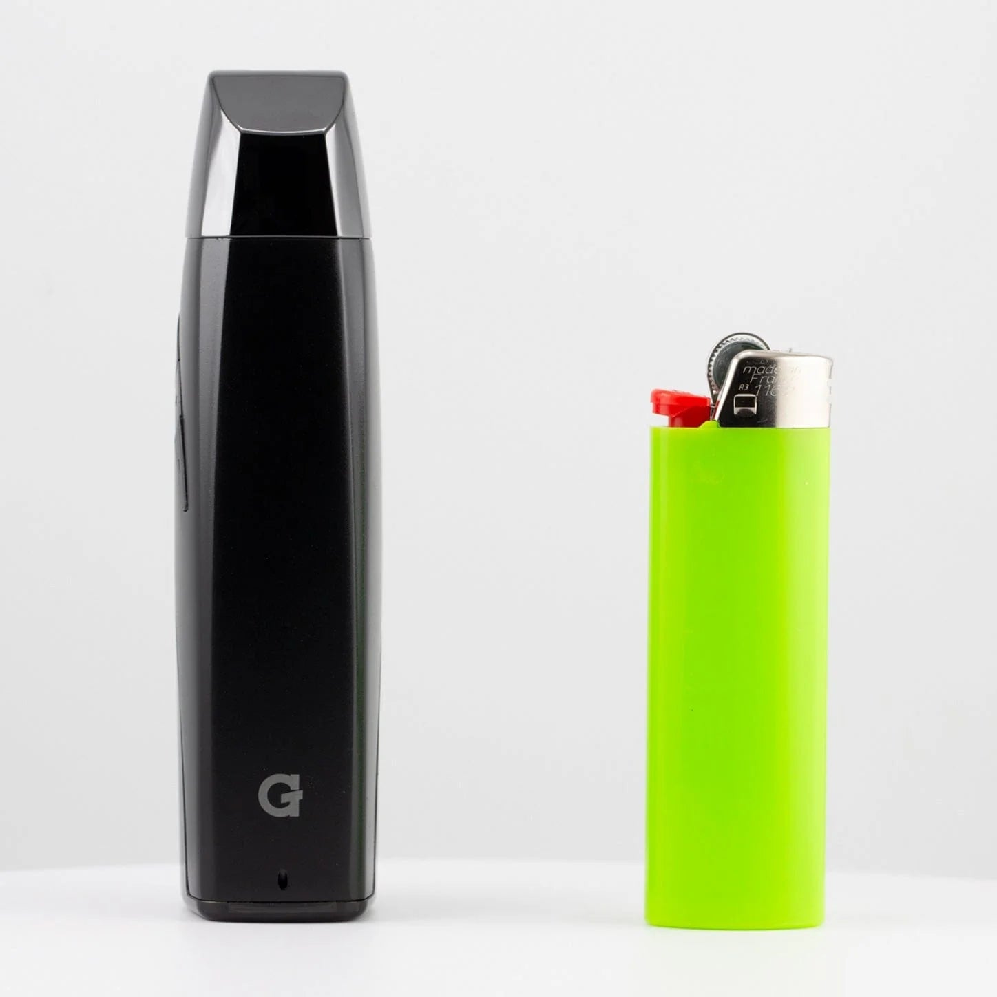 Vaporizador G Pen Elite II