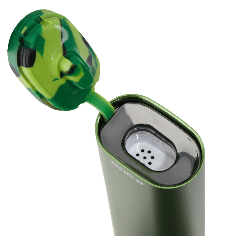 Vaporizador Eyce PV1