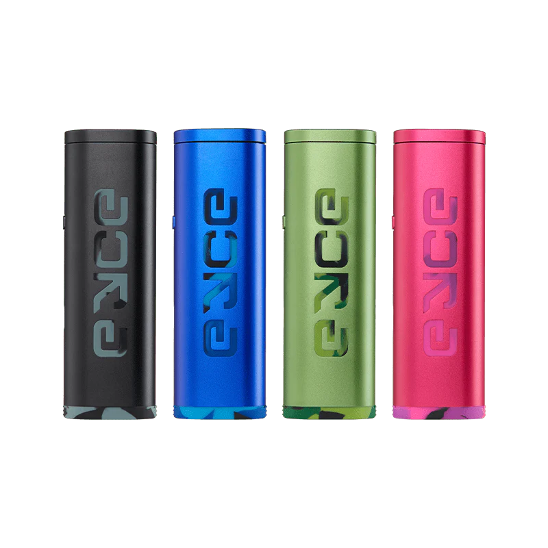 Vaporizador Eyce PV1