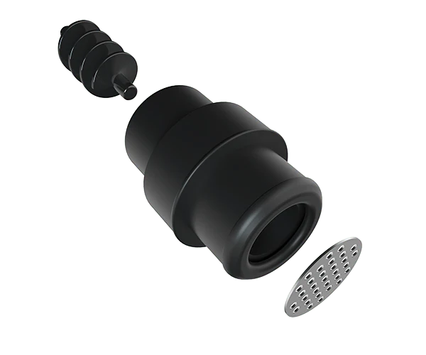 Inserto Boquilla G Pen Elite II