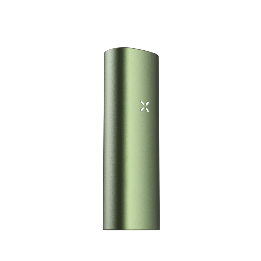 Vaporizador Pax Mini 2025