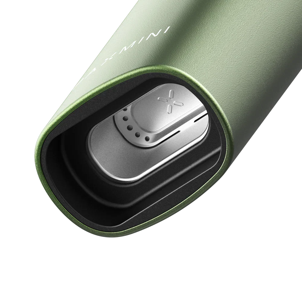 Vaporizador Pax Mini 2025