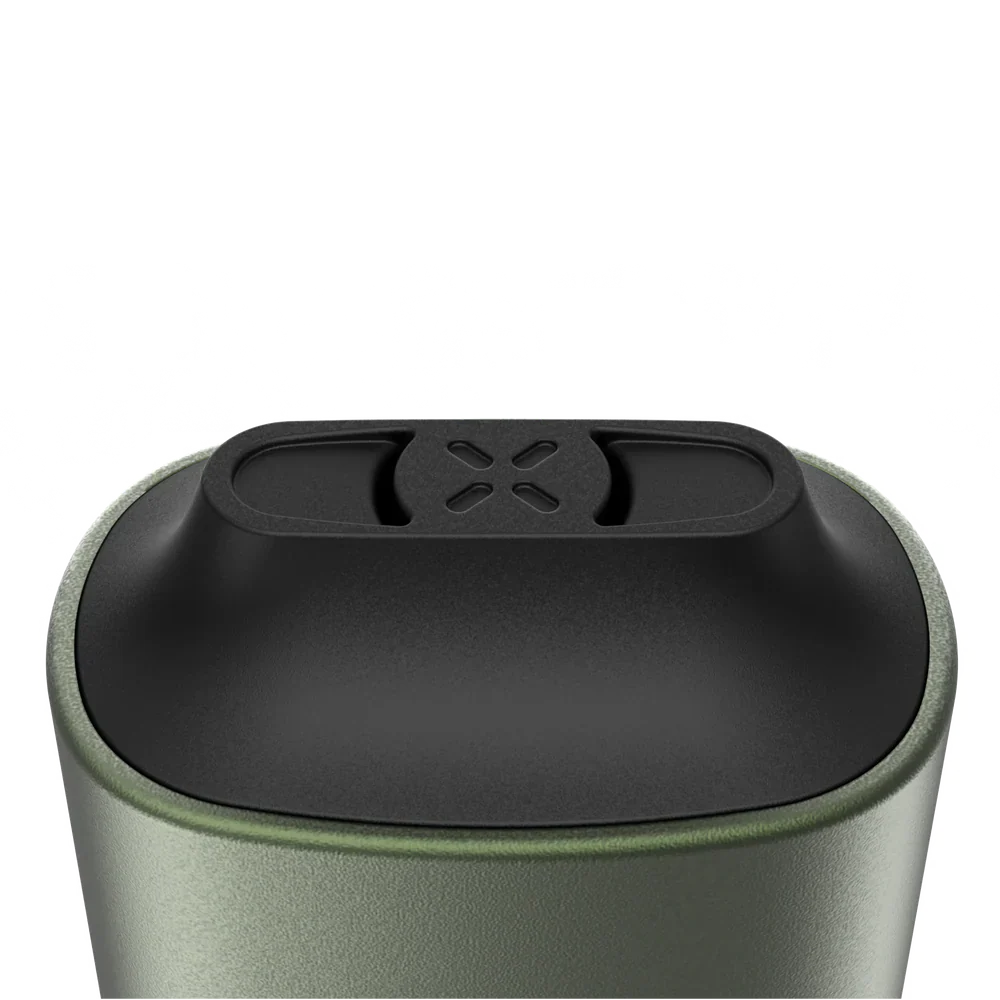 Vaporizador Pax Mini 2025