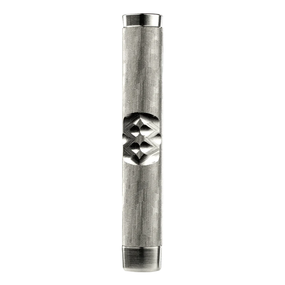 Vaporizador Dynavap M7