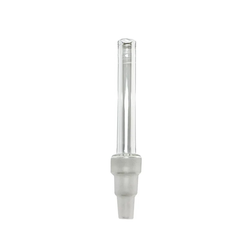 Adaptador Bong 3 en 1 - 110mm para Dynavap