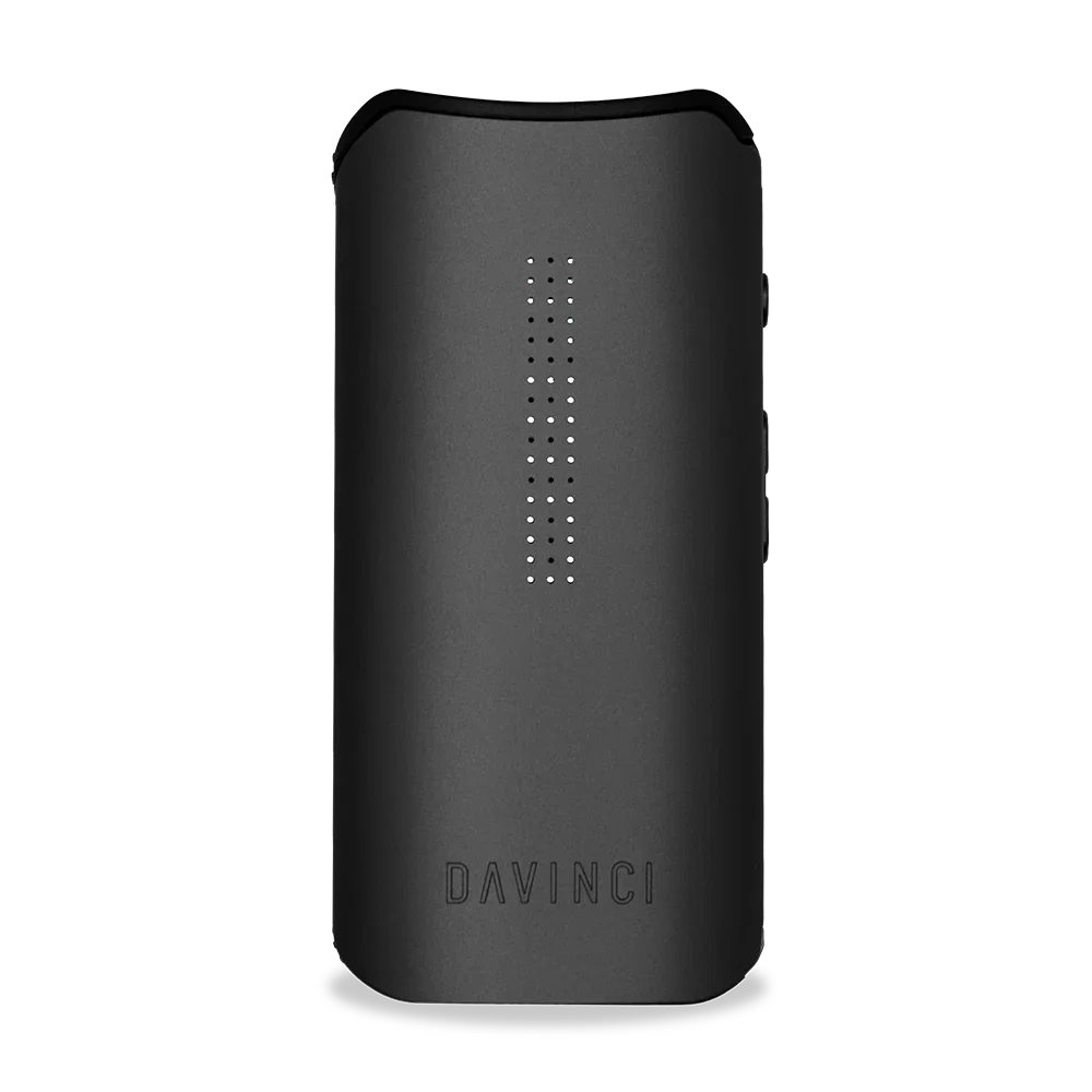Vaporizador Davinci IQ Core