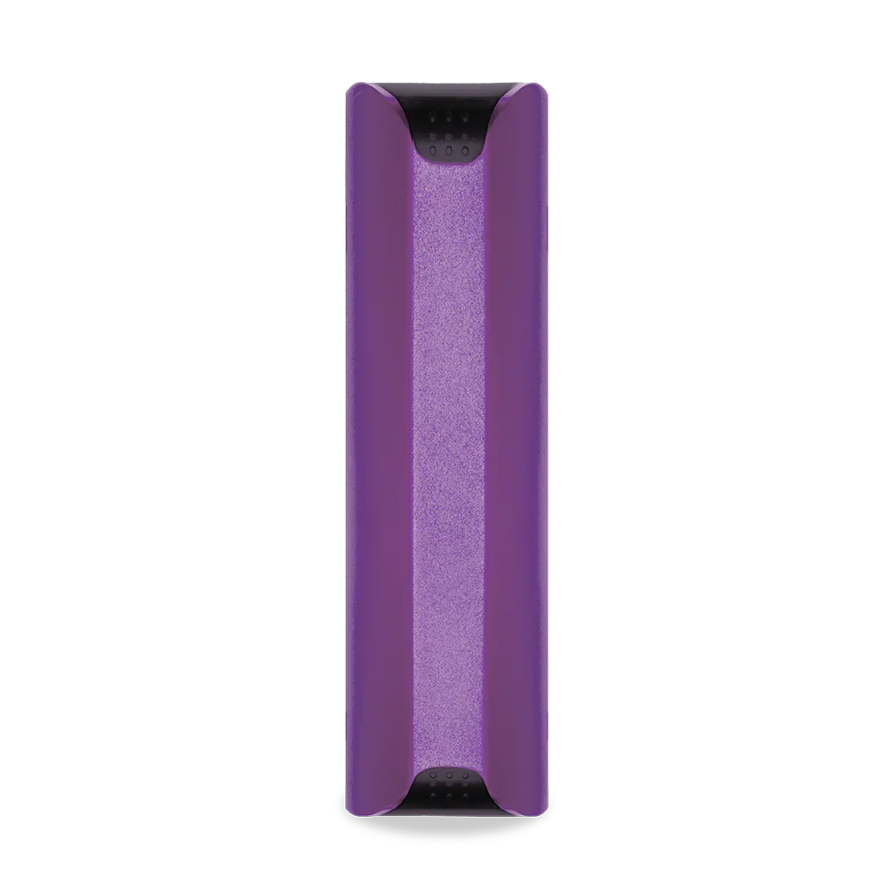 Vaporizador Davinci IQ Core