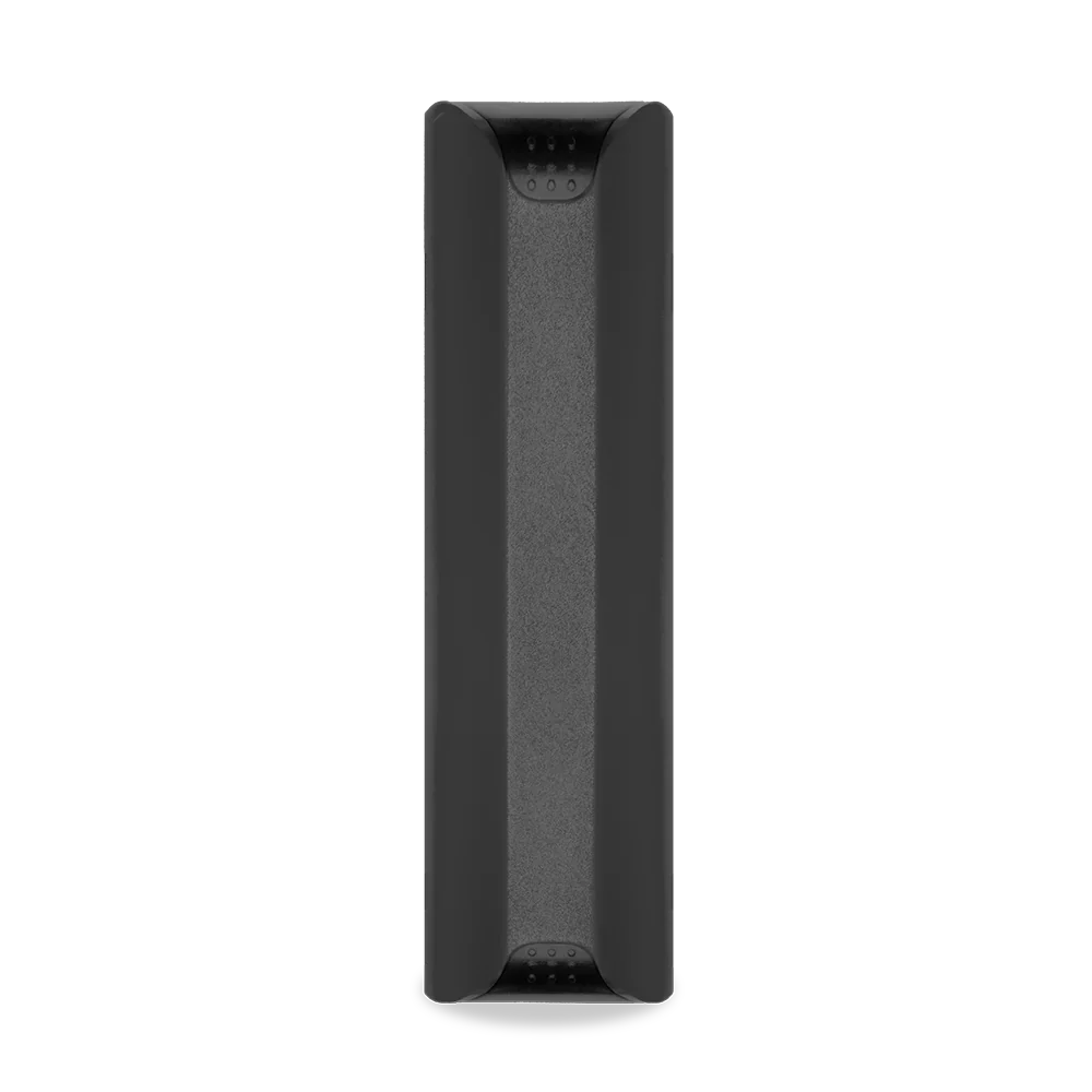 Vaporizador Davinci IQ Core