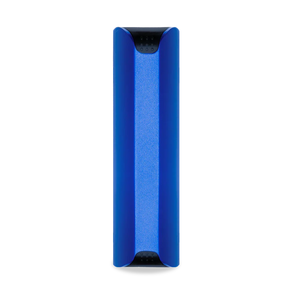 Vaporizador Davinci IQ Core