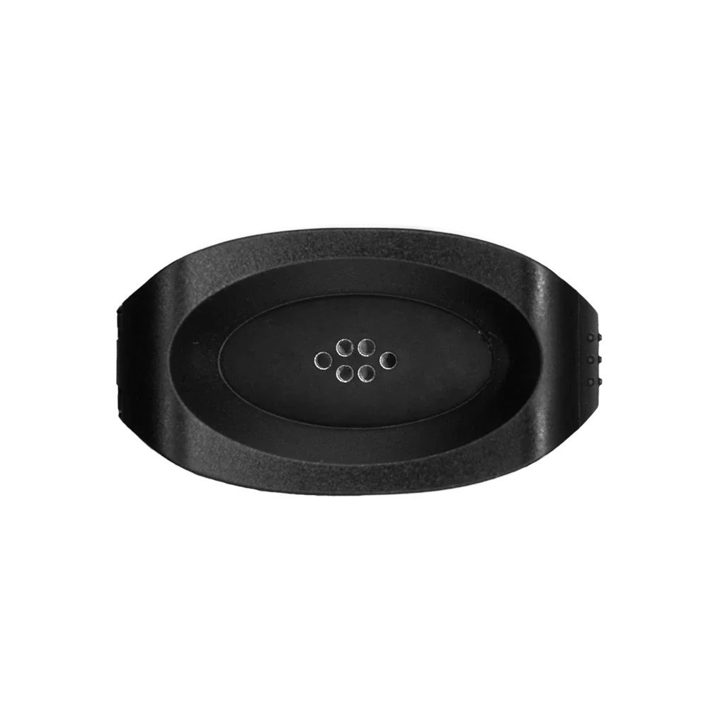 Vaporizador Davinci IQ Core