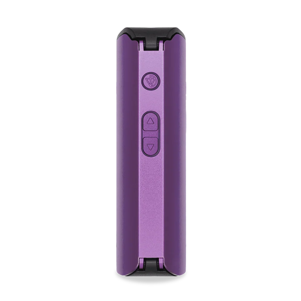 Vaporizador Davinci IQ Core