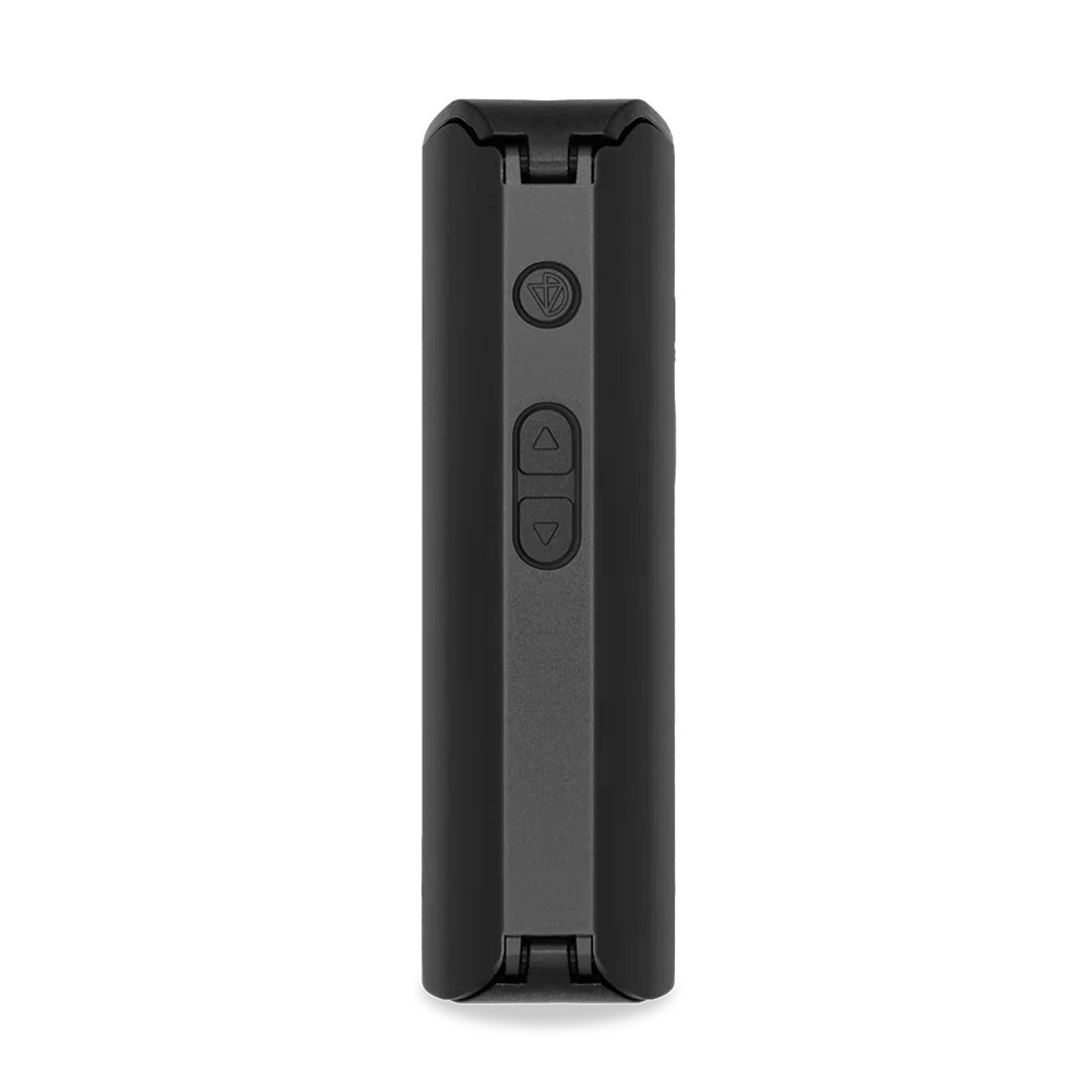 Vaporizador Davinci IQ Core