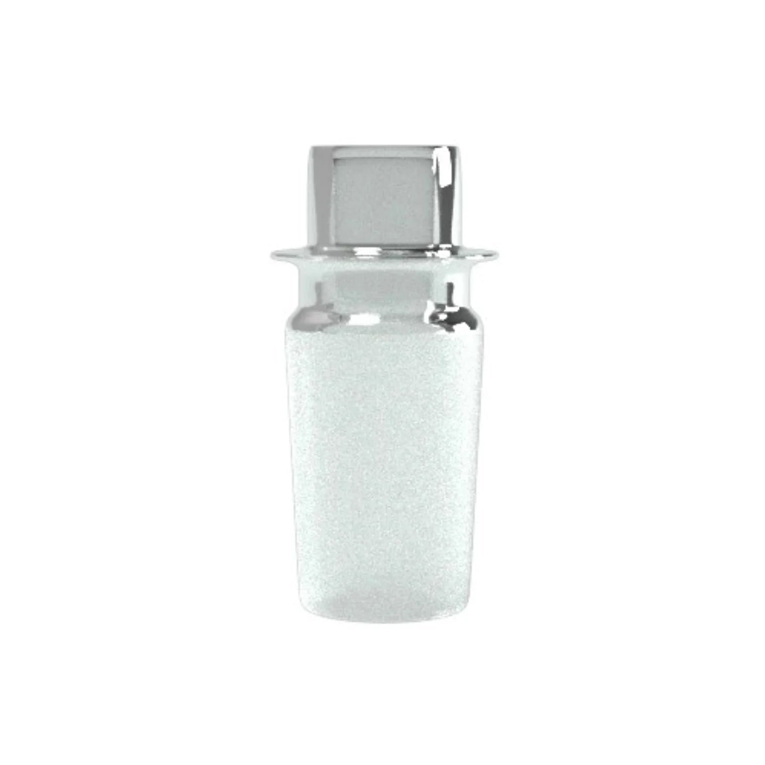 Vaporizador G Pen Connect