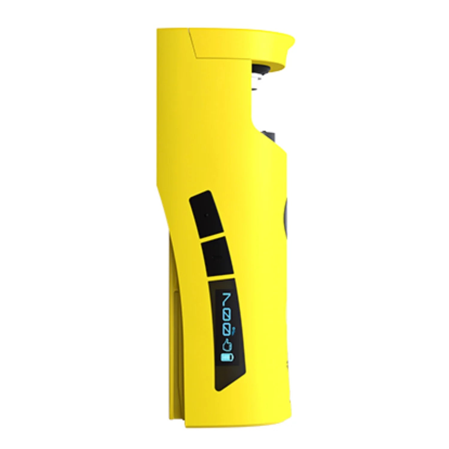 Vaporizador G Pen Roam