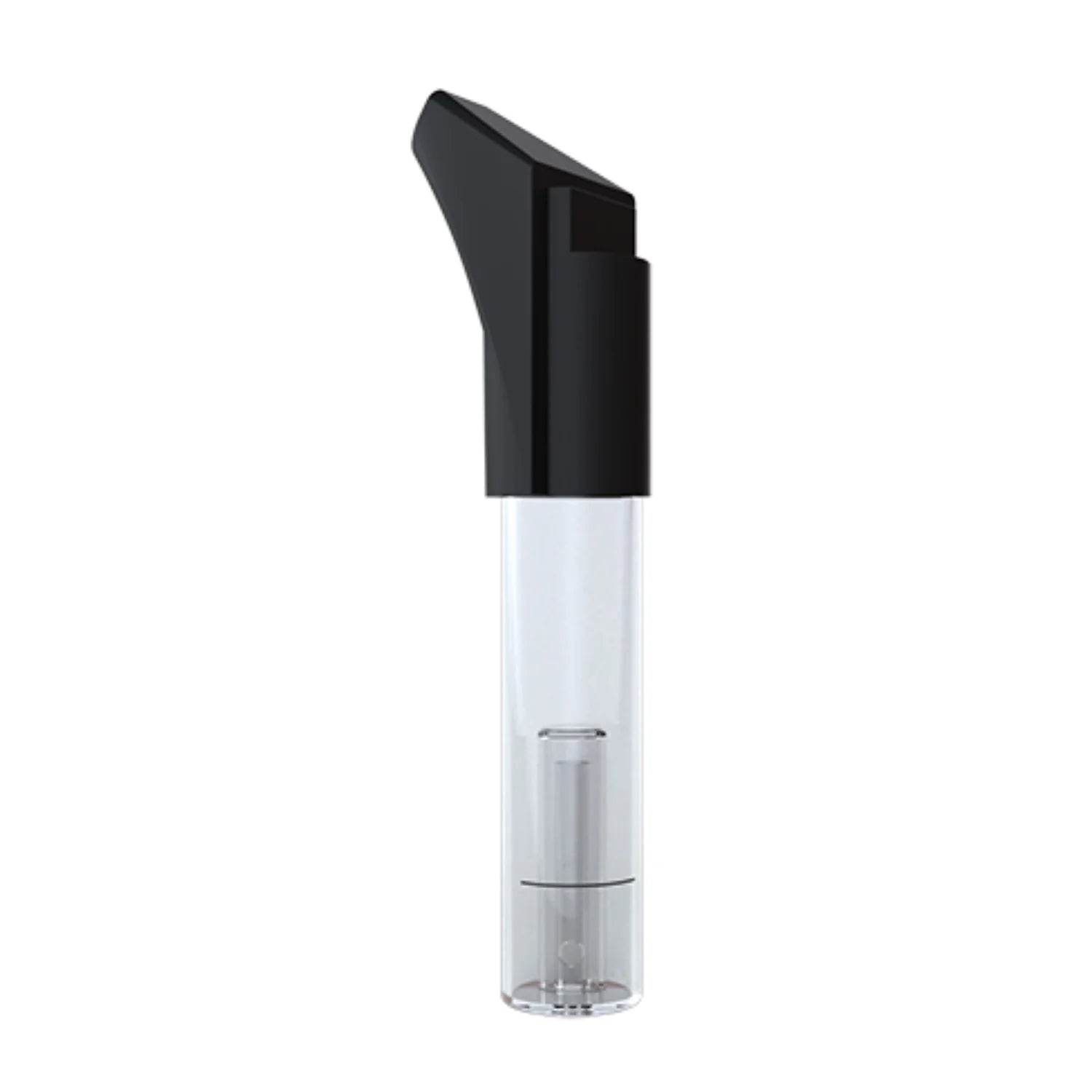 Vaporizador G Pen Roam