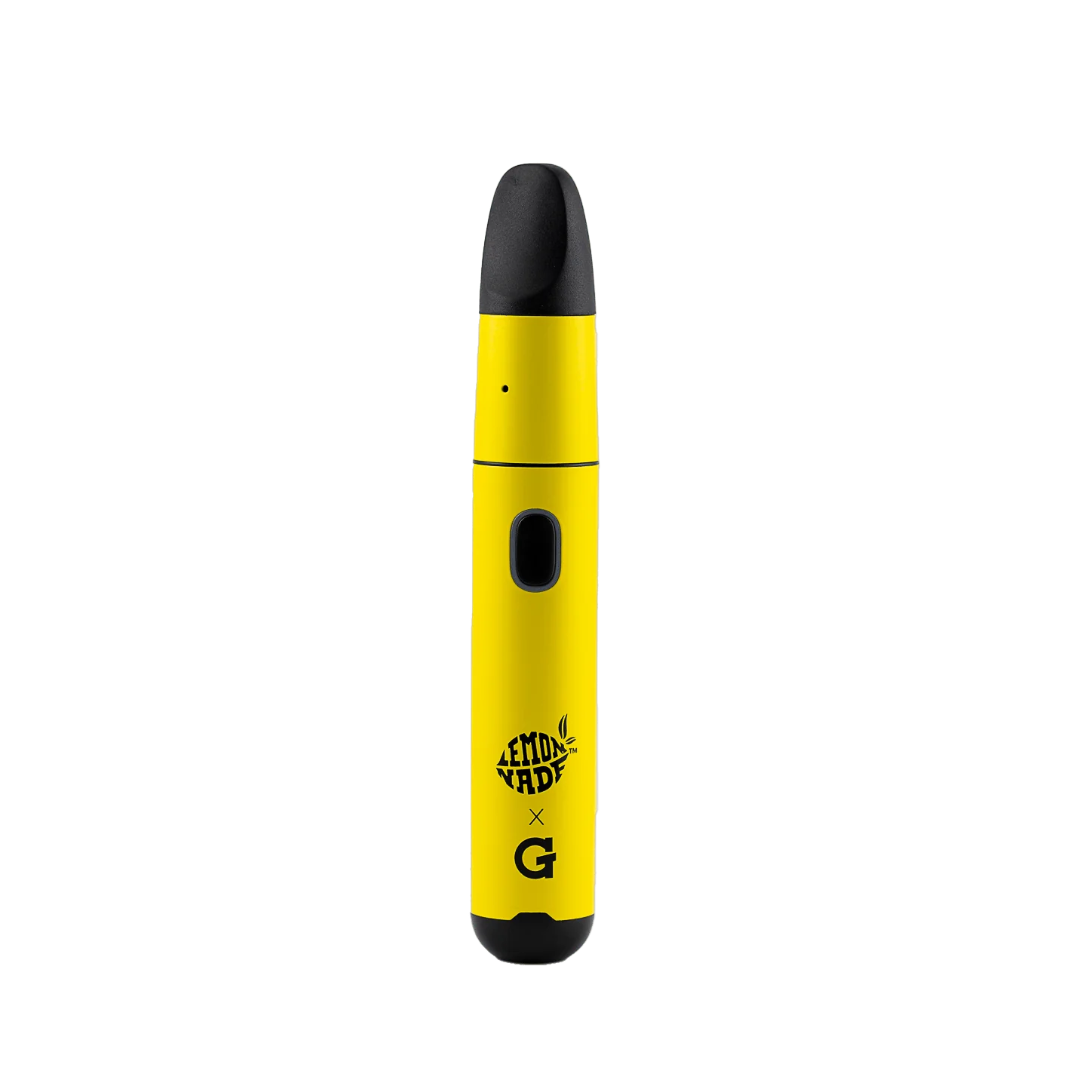 Vaporizador G Pen Micro+