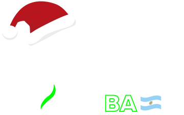 Vaporizadores BA Argentina