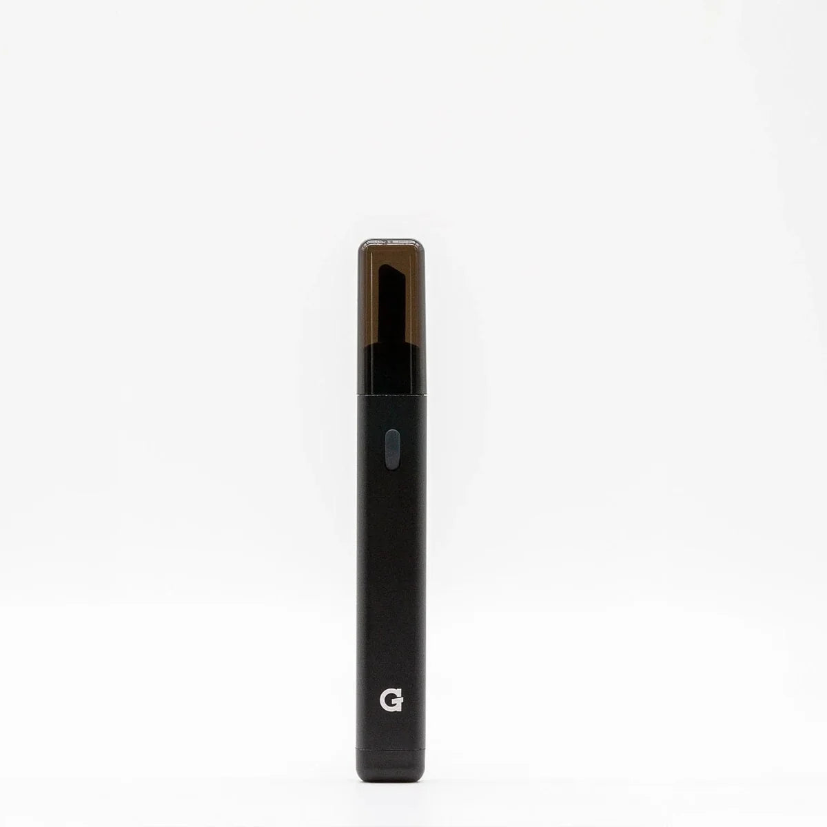Gpen Melt Hot Knife cuchillo caliente